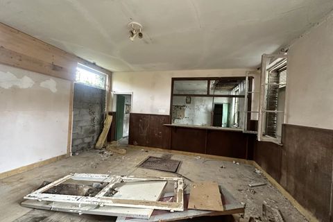 Villa i Quend, Somme, Quend - € 65.000 | Ref: 86788483 - foto 1