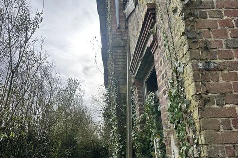 Villa i Quend, Somme, Quend - € 65.000 | Ref: 86788483 - foto 2