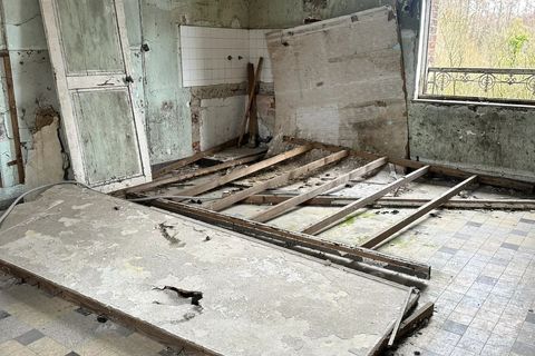 Villa i Quend, Somme, Quend - € 65.000 | Ref: 86788483 - foto 3