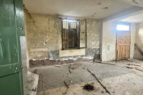 Villa i Quend, Somme, Quend - € 65.000 | Ref: 86788483 - foto 4