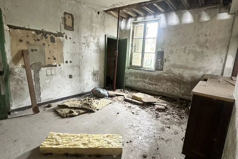 Villa i Quend, Somme, Quend - € 65.000 | Ref: 86788483 - foto 6