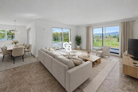 Leilighet i Dardilly, Rhone, Dardilly - € 545 000 | Ref: 69190 - foto 3