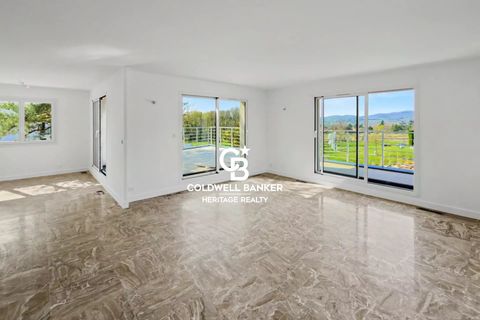 Leilighet i Dardilly, Rhone, Dardilly - € 545 000 | Ref: 69190 - foto 4