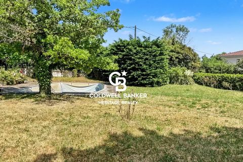 Helårsgrund i Dardilly, Rhone, Dardilly - € 350.000 | Ref: 69190 - foto 4