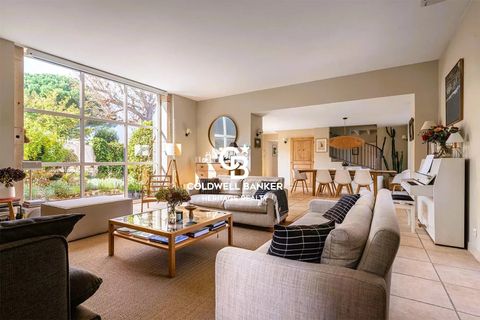 Landejendom i Chasselay, Rhone, Chasselay - € 1.780.000 | Ref: 69249 - foto 2