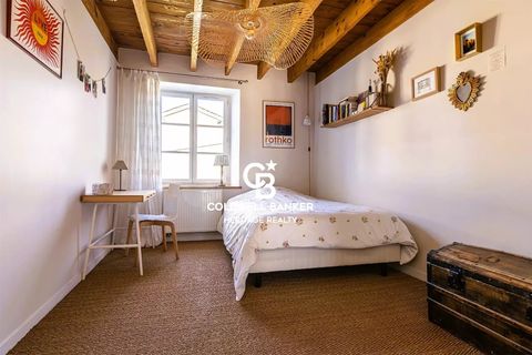 Landejendom i Chasselay, Rhone, Chasselay - € 1.780.000 | Ref: 69249 - foto 10