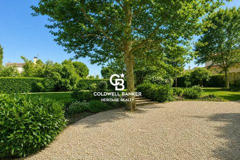 Landejendom i Chasselay, Rhone, Chasselay - € 1.780.000 | Ref: 69249 - foto 11