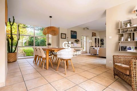 Landejendom i Chasselay, Rhone, Chasselay - € 1.780.000 | Ref: 69249 - foto 7