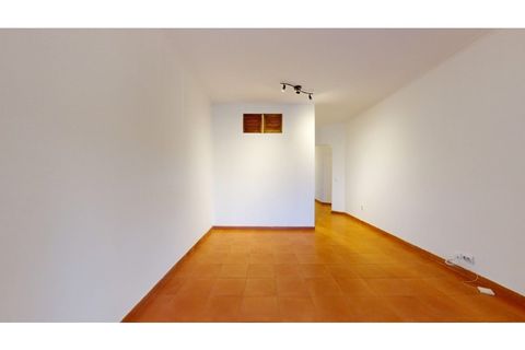Lejlighed i Alcabideche, Lisbon, Alcabideche - € 335.000 | Ref: 306260021 - foto 5