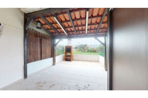 Lejlighed i Alcabideche, Lisbon, Alcabideche - € 335.000 | Ref: 306260021 - foto 3
