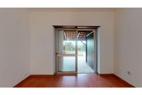Lejlighed i Alcabideche, Lisbon, Alcabideche - € 335.000 | Ref: 306260021 - foto 4