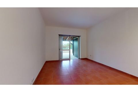 Lejlighed i Alcabideche, Lisbon, Alcabideche - € 335.000 | Ref: 306260021 - foto 6