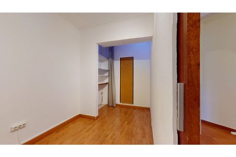Lejlighed i Alcabideche, Lisbon, Alcabideche - € 335.000 | Ref: 306260021 - foto 7