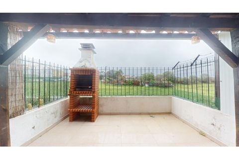 Lejlighed i Alcabideche, Lisbon, Alcabideche - € 335.000 | Ref: 306260021 - foto 8