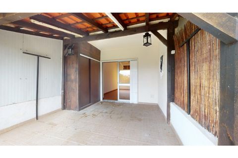 Lejlighed i Alcabideche, Lisbon, Alcabideche - € 335.000 | Ref: 306260021 - foto 9