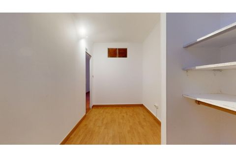 Lejlighed i Alcabideche, Lisbon, Alcabideche - € 335.000 | Ref: 306260021 - foto 10