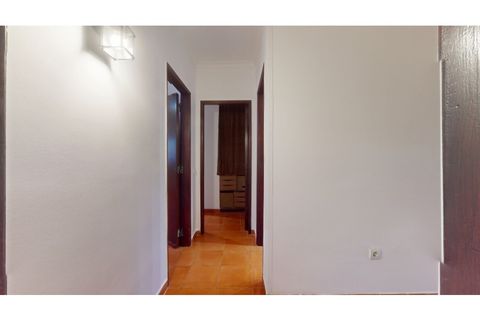Lejlighed i Alcabideche, Lisbon, Alcabideche - € 335.000 | Ref: 306260021 - foto 11