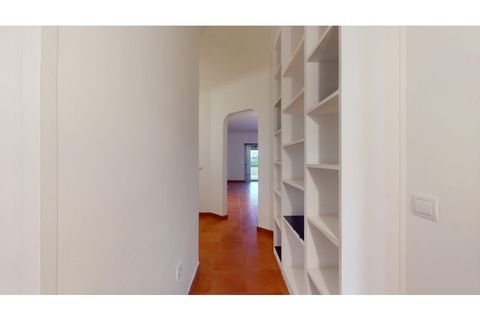 Lejlighed i Alcabideche, Lisbon, Alcabideche - € 335.000 | Ref: 306260021 - foto 12