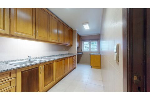 Lejlighed i Alcabideche, Lisbon, Alcabideche - € 335.000 | Ref: 306260021 - foto 13