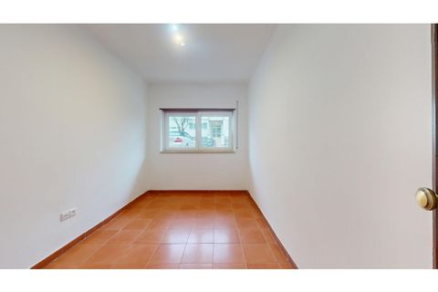 Lejlighed i Alcabideche, Lisbon, Alcabideche - € 335.000 | Ref: 306260021 - foto 14