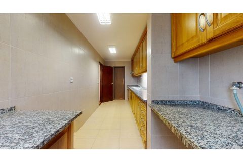 Lejlighed i Alcabideche, Lisbon, Alcabideche - € 335.000 | Ref: 306260021 - foto 15
