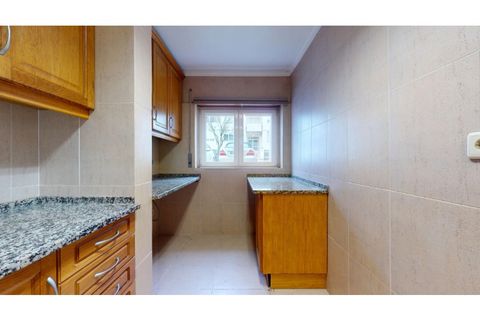 Lejlighed i Alcabideche, Lisbon, Alcabideche - € 335.000 | Ref: 306260021 - foto 16