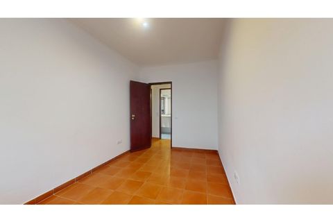 Lejlighed i Alcabideche, Lisbon, Alcabideche - € 335.000 | Ref: 306260021 - foto 17