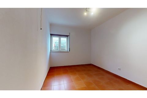 Lejlighed i Alcabideche, Lisbon, Alcabideche - € 335.000 | Ref: 306260021 - foto 18