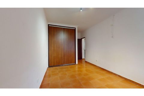 Lejlighed i Alcabideche, Lisbon, Alcabideche - € 335.000 | Ref: 306260021 - foto 19