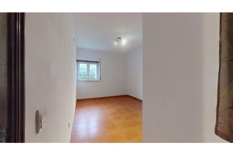 Lejlighed i Alcabideche, Lisbon, Alcabideche - € 335.000 | Ref: 306260021 - foto 20