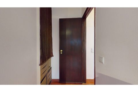 Lejlighed i Alcabideche, Lisbon, Alcabideche - € 335.000 | Ref: 306260021 - foto 21