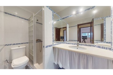 Lejlighed i Alcabideche, Lisbon, Alcabideche - € 335.000 | Ref: 306260021 - foto 22