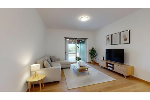 Lejlighed i Alcabideche, Lisbon, Alcabideche - € 335.000 | Ref: 306260021 - foto 1