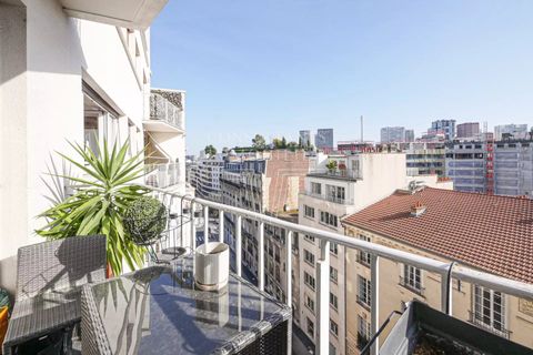 Lejlighed i Paris, Paris, Paris - € 945.000 | Ref: 86405357 - foto 3