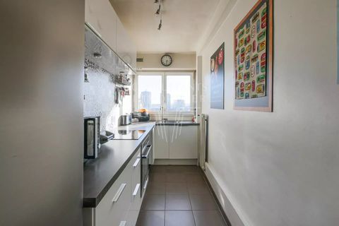 Lejlighed i Paris, Paris, Paris - € 945.000 | Ref: 86405357 - foto 5