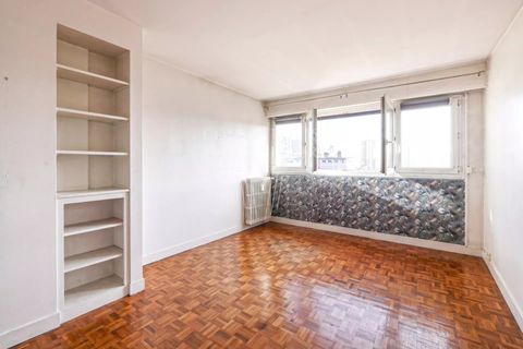 Lejlighed i Paris, Paris, Paris - € 945.000 | Ref: 86405357 - foto 9