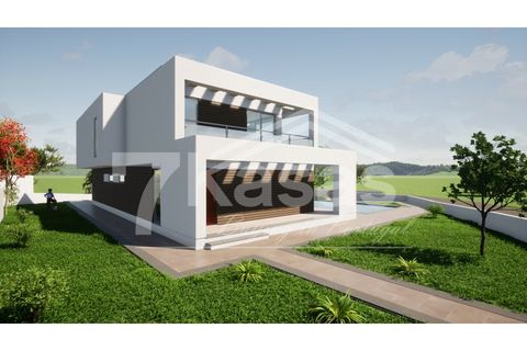 Villa i Lourinha, Lisbon, Lourinha - € 495.000 | Ref: K344 - foto 6