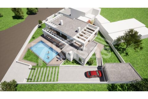 Villa i Lourinha, Lisbon, Lourinha - € 495.000 | Ref: K344 - foto 9