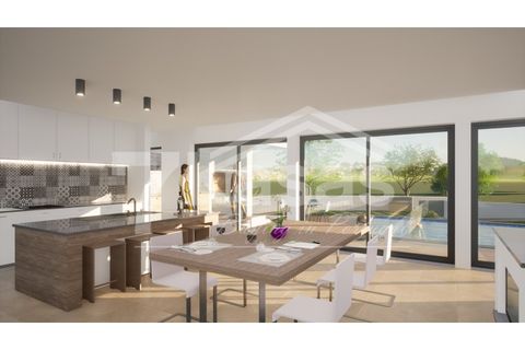 Villa i Lourinha, Lisbon, Lourinha - € 495.000 | Ref: K344 - foto 13