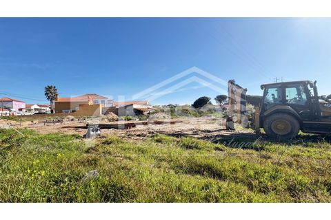 Villa i Lourinha, Lisbon, Lourinha - € 495.000 | Ref: K344 - foto 14