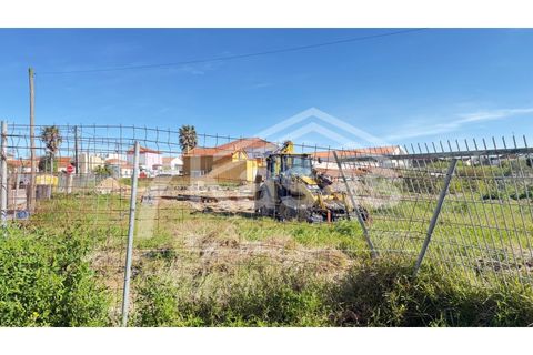 Villa i Lourinha, Lisbon, Lourinha - € 495.000 | Ref: K344 - foto 15