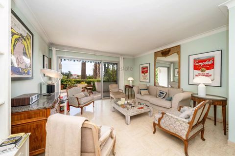 Lejlighed i Cannes, Alpes-Maritimes, Cannes - € 760.000 | Ref: 86759797 - foto 2