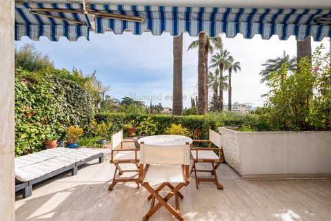 Lejlighed i Cannes, Alpes-Maritimes, Cannes - € 760.000 | Ref: 86759797 - foto 3