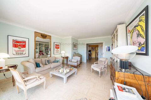 Lejlighed i Cannes, Alpes-Maritimes, Cannes - € 760.000 | Ref: 86759797 - foto 6