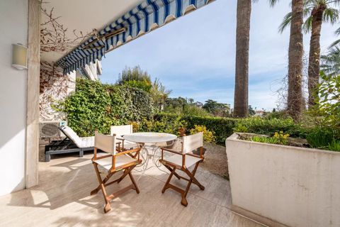 Lejlighed i Cannes, Alpes-Maritimes, Cannes - € 760.000 | Ref: 86759797 - foto 7