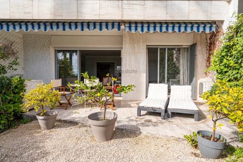 Lejlighed i Cannes, Alpes-Maritimes, Cannes - € 760.000 | Ref: 86759797 - foto 9