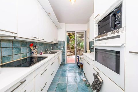 Lejlighed i Cannes, Alpes-Maritimes, Cannes - € 760.000 | Ref: 86759797 - foto 10