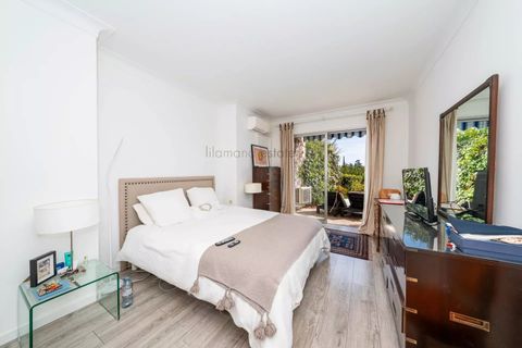 Lejlighed i Cannes, Alpes-Maritimes, Cannes - € 760.000 | Ref: 86759797 - foto 11