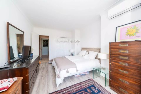 Lejlighed i Cannes, Alpes-Maritimes, Cannes - € 760.000 | Ref: 86759797 - foto 12
