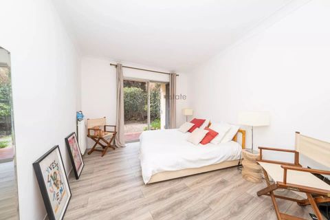 Lejlighed i Cannes, Alpes-Maritimes, Cannes - € 760.000 | Ref: 86759797 - foto 13